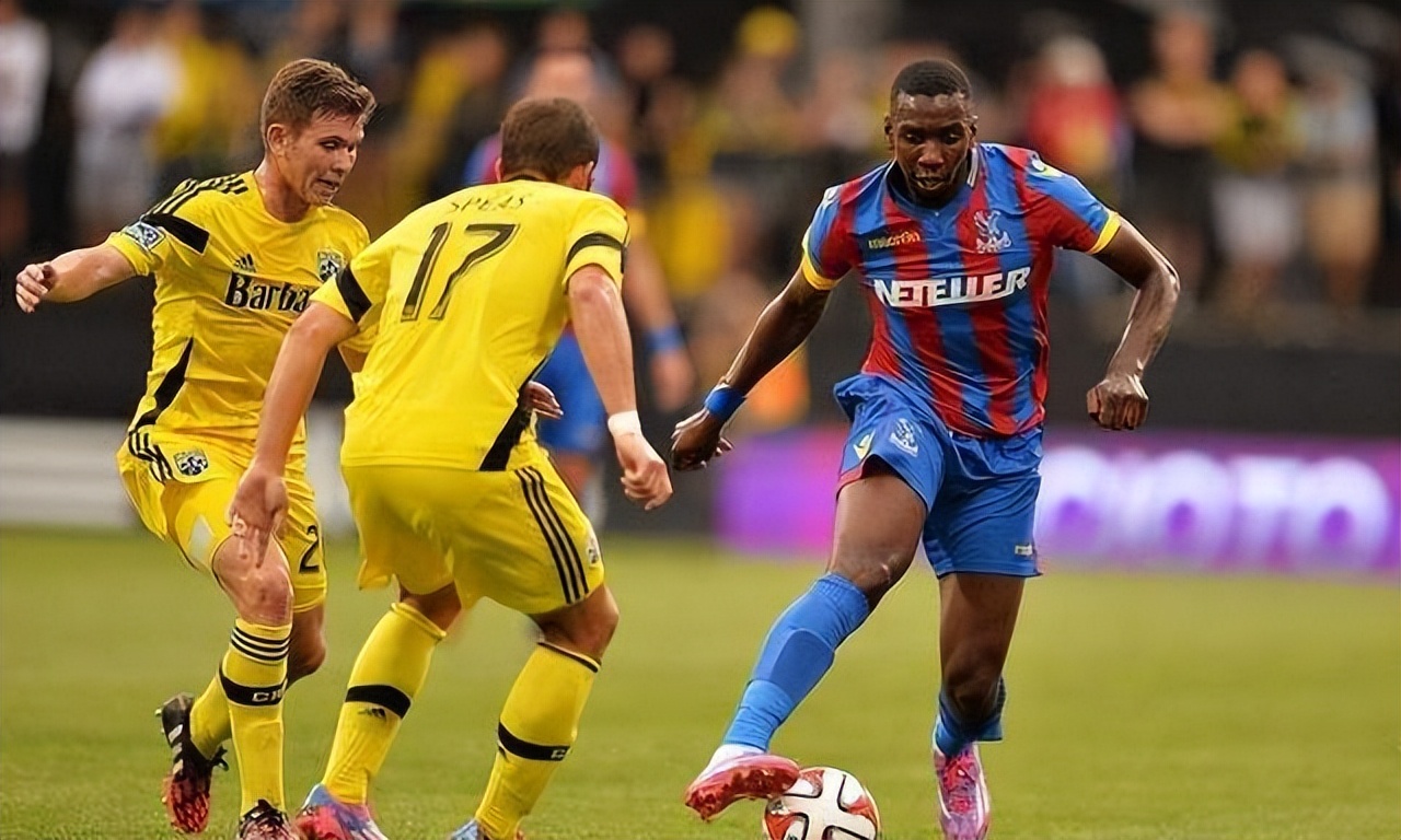 瓒崇悆鎺ㄨ崘绮惧僵鍒嗕韩,瓒崇悆鎺ㄨ崘绮惧僵闆嗛敠