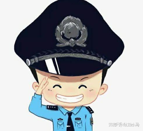 被身边的人诈骗怎么办才能追回钱,怎么追回被诈骗的款项