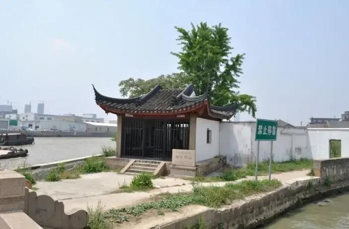 我的故乡在何方,我的家乡横石塘