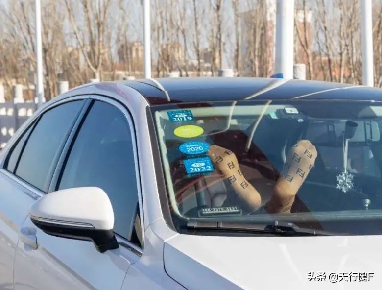 汽车投稿作品欣赏,汽车征文获奖