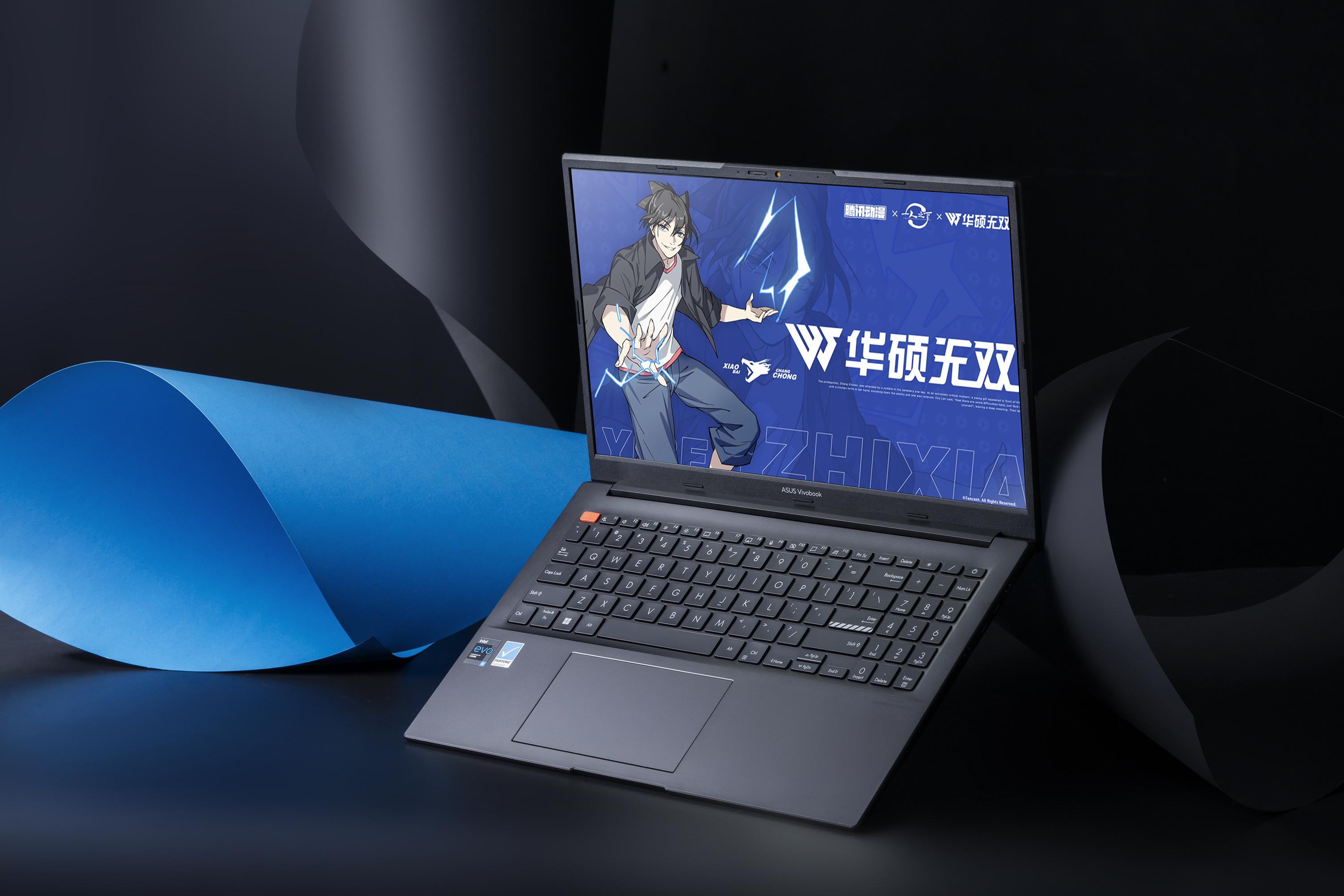 2022哪款笔记本屏幕最好,2022笔记本电脑屏幕最好的推荐