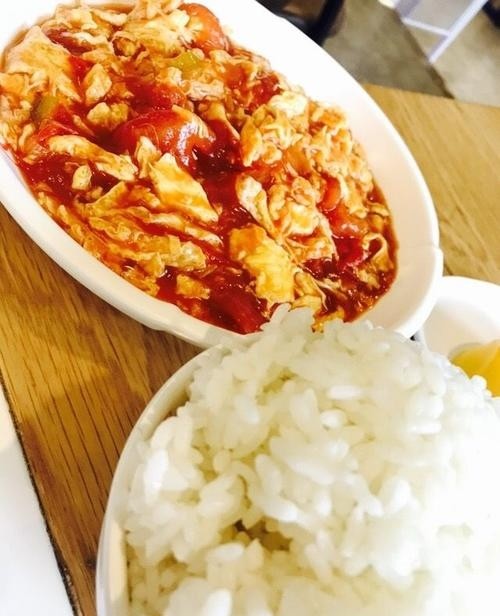 妈味感是什么意思,妈味儿