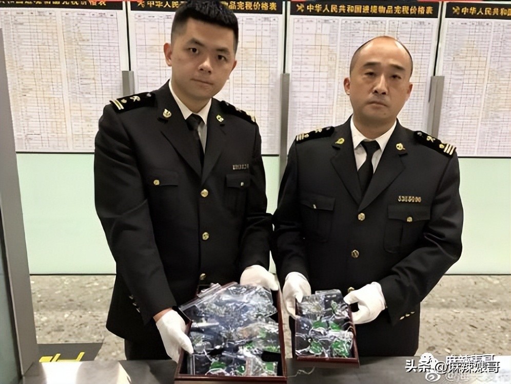 演唱会打碟曾轶可,演唱会耍大牌打碟