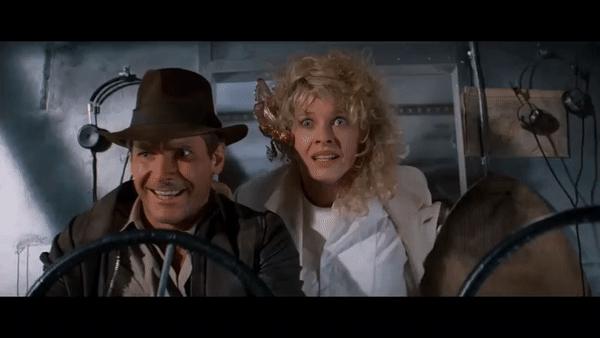 夺宝奇兵真实历史,夺宝奇兵琼斯完整版