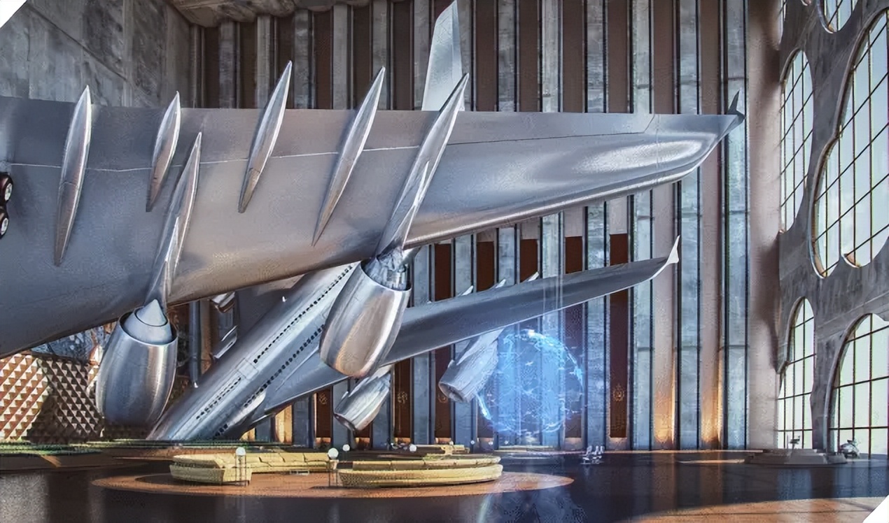 娓告垙pc涓绘満鎺ㄨ崘2023,鏈潵涓夊勾pc涓绘満