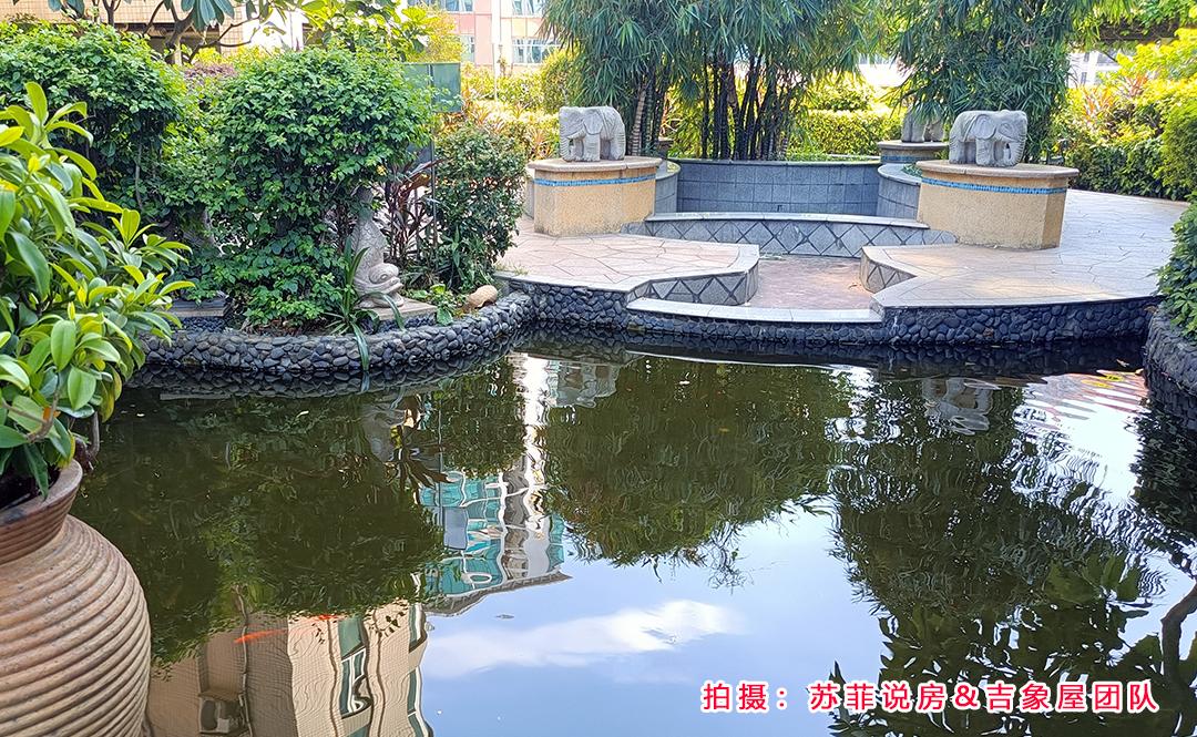 广州天河北东方之珠二手房,恒信东方之珠户型