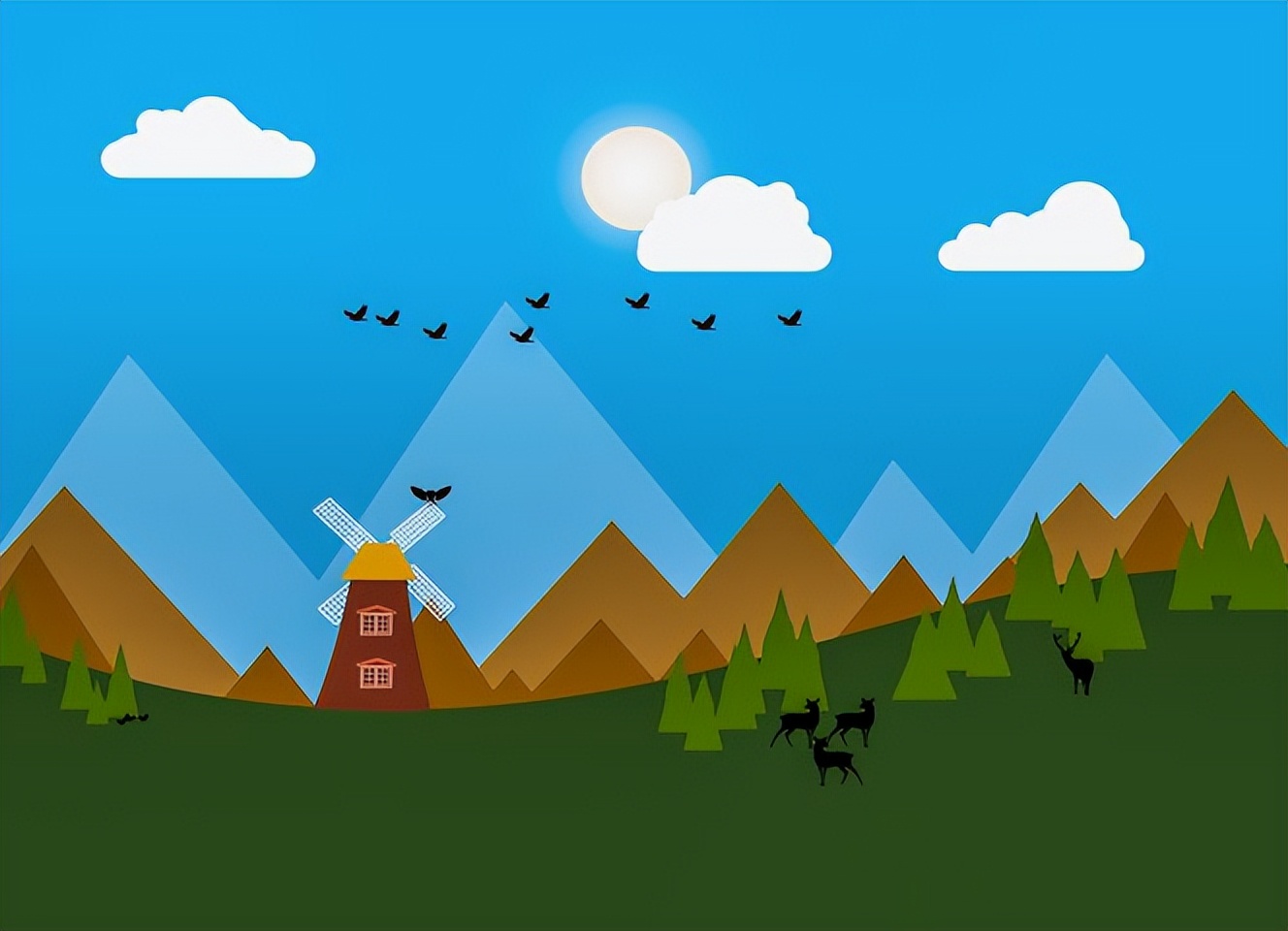 奋斗成就梦想作文题材,奋斗成就梦想作文400字6年级