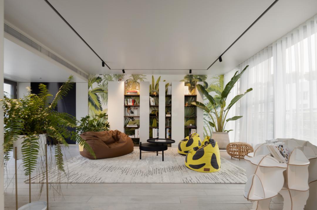 在野外露营生活日常,每天都在深山老林记录生活