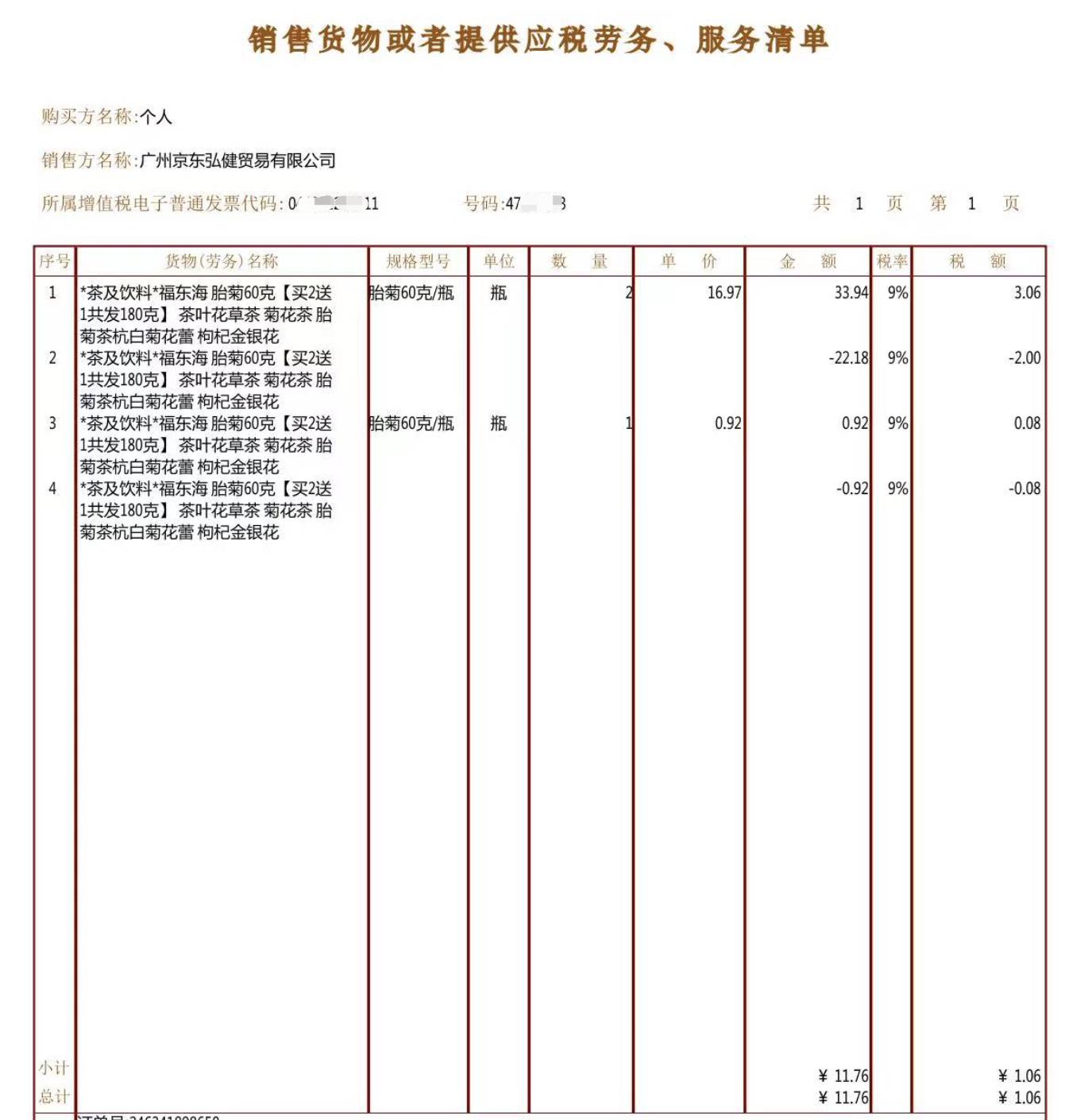 积分抵扣和积分抵现,积分兑换购物卡怎么办