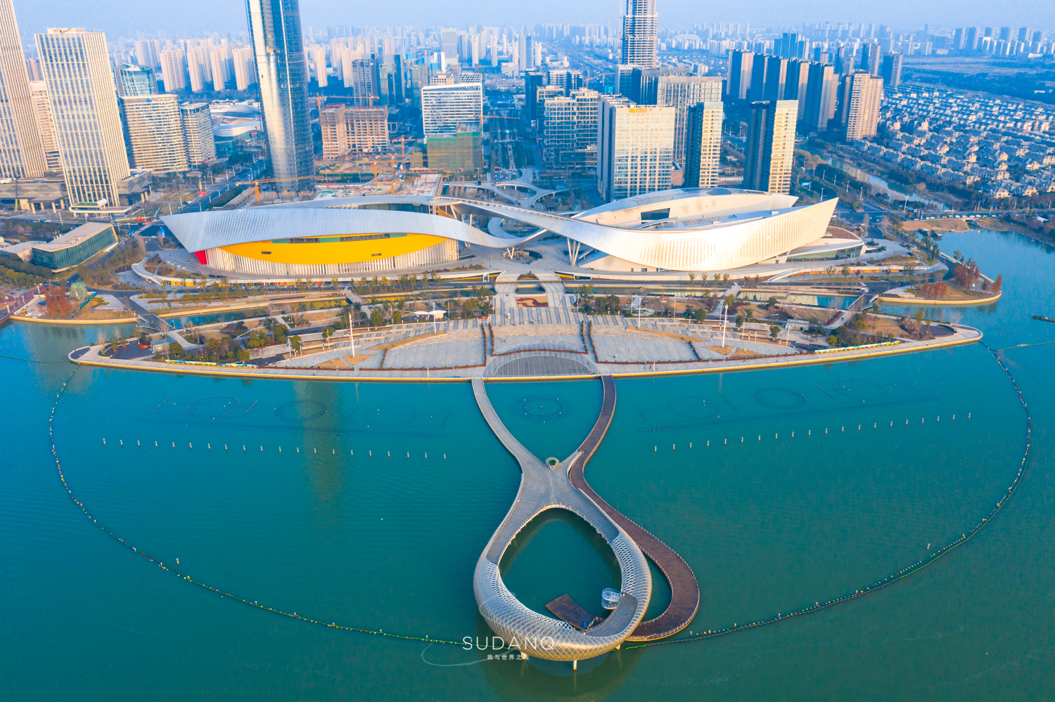 苏州太湖四日游攻略图,新春之旅二日游旅游攻略