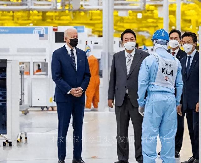 利润暴跌对三星电子影响,三星利润暴跌8亿未来还能逆转吗