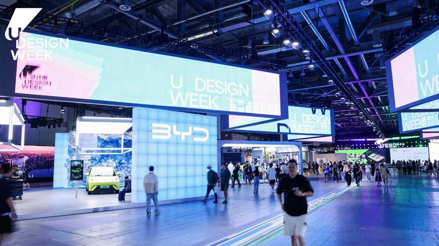 创客贴裂变,创客贴的ai智能设计怎么用