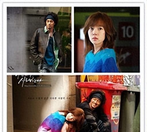 狂野胸罩，刀锋般诱惑，震撼镜头，令人无语