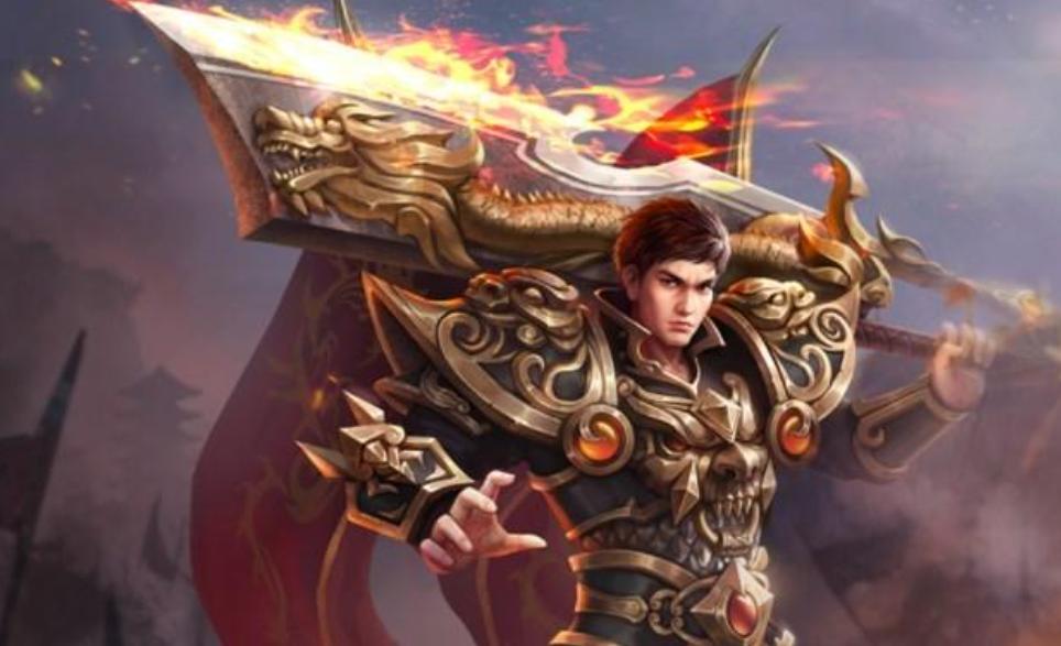 比较好玩传奇手游推荐,有哪些好玩的传奇手游推荐