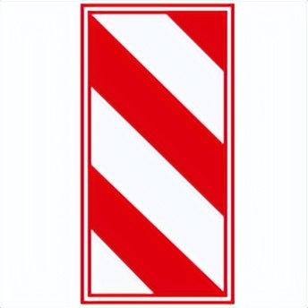 分数快要扣光了怎么办,中考被扣100多分正常