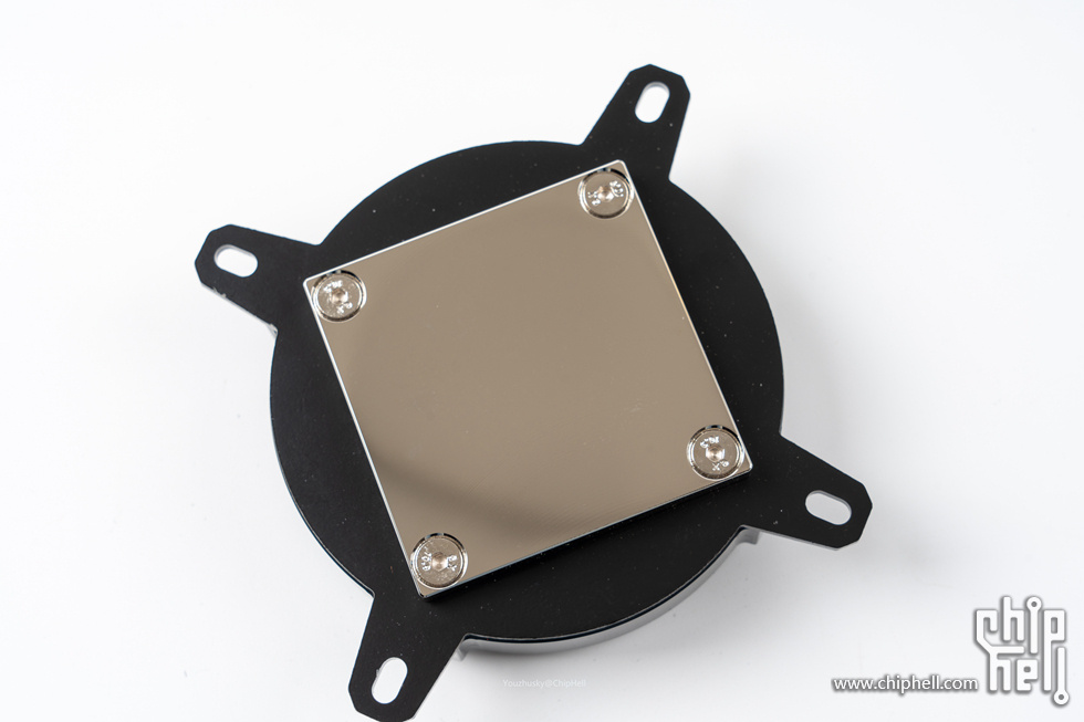 rog创世神装机视频,rog创世神细节