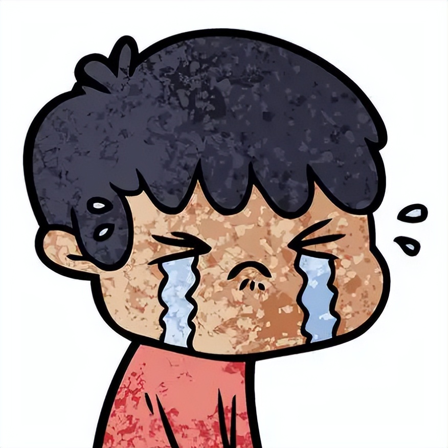 科普hiv是如何产生耐药性的,hiv科普小视频