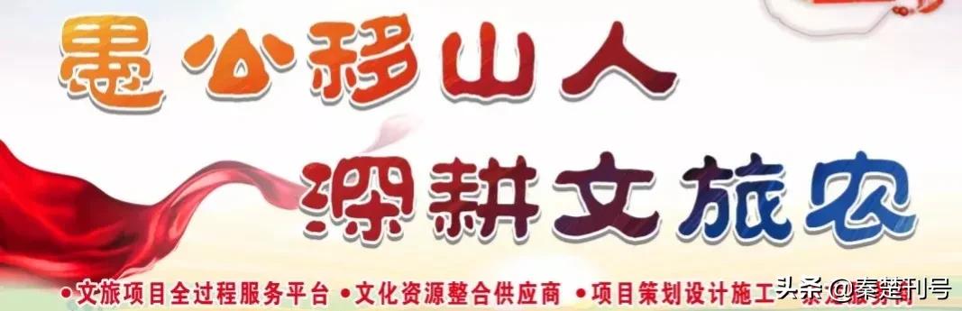 婀栧寳鎵涜捣璐ｄ换,婀栧寳鎰氬叕鏂囧寲