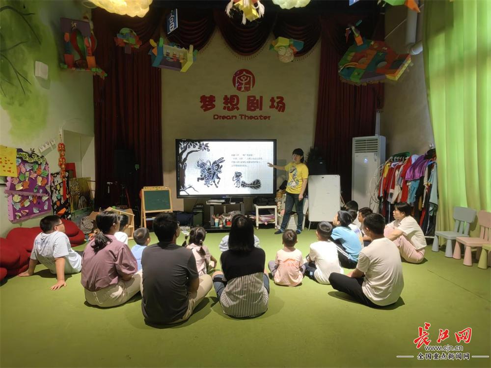 研学之旅快乐启航,研学之旅圆满结束