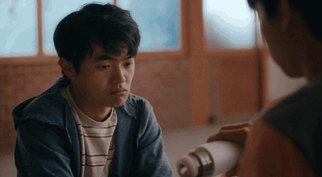 美版西游记电影,毁三观西游记