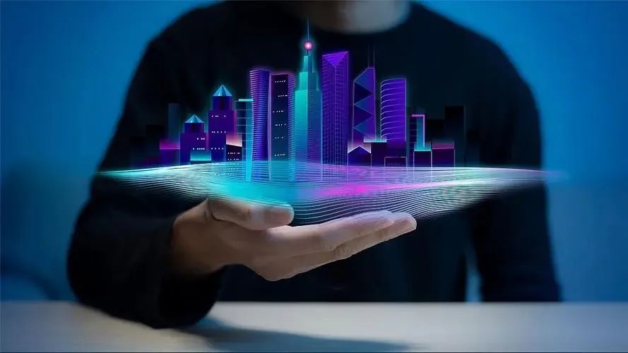 数字化营销转型如何高效落地,数字化营销行业怎么做的