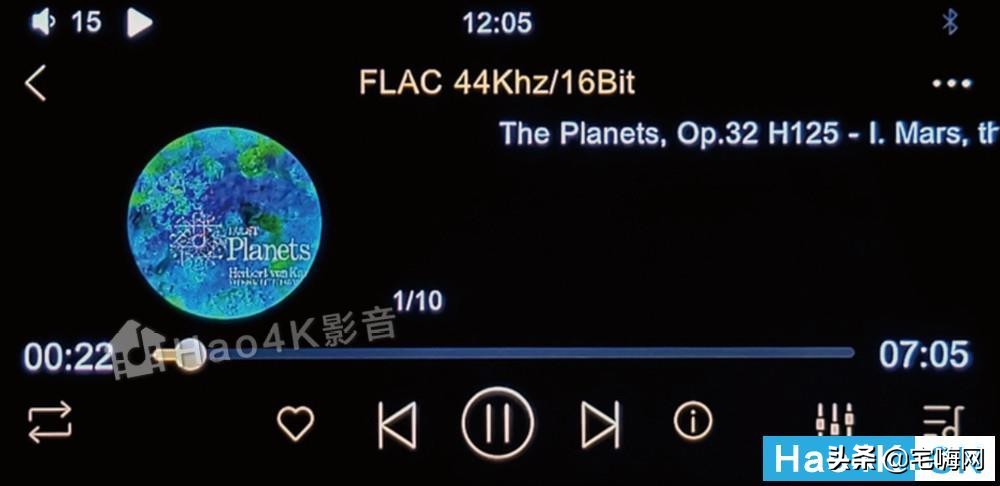 高性价比组合：MYRYAD（美丽安）Z350合并式功放：简便数播