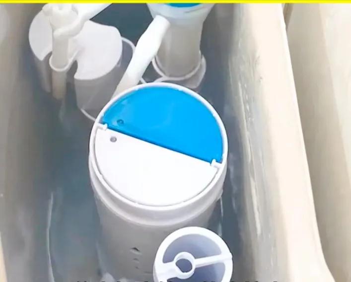 马桶有问题去哪找人修理,马桶反水怎么解决小妙招