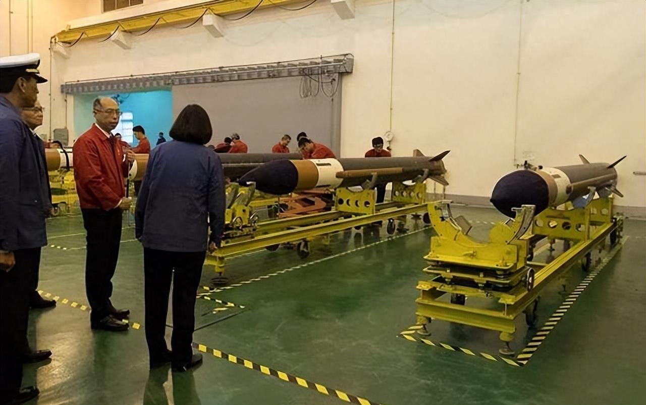 中国雷达侦测高度,中国雷达最新成就