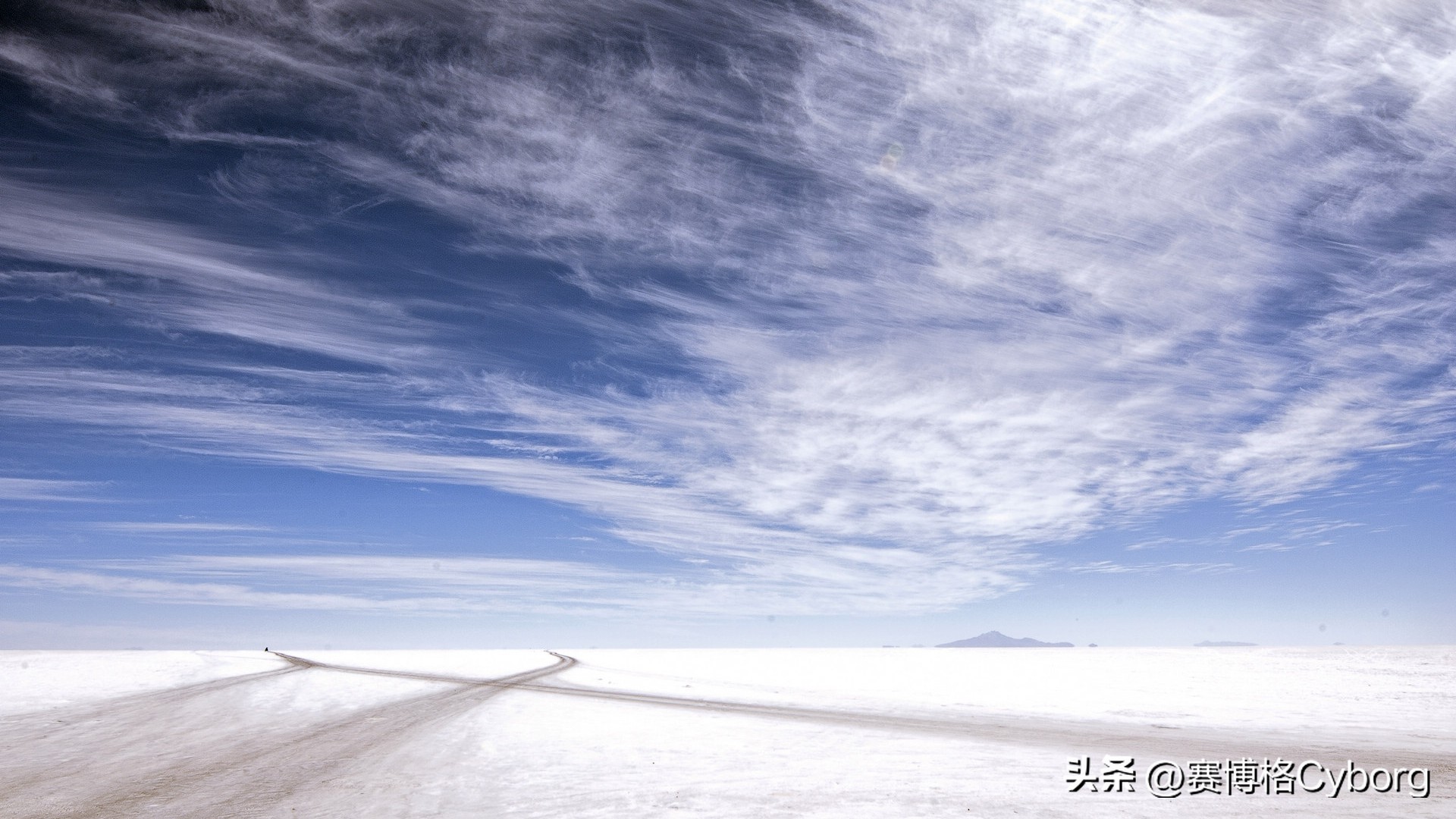 关于交易的一些思考,交易系统的预测