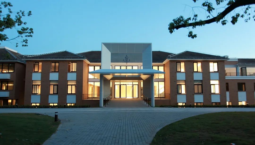 上海松江区赫贤国际学校学费多少,上海市松江区国际学校