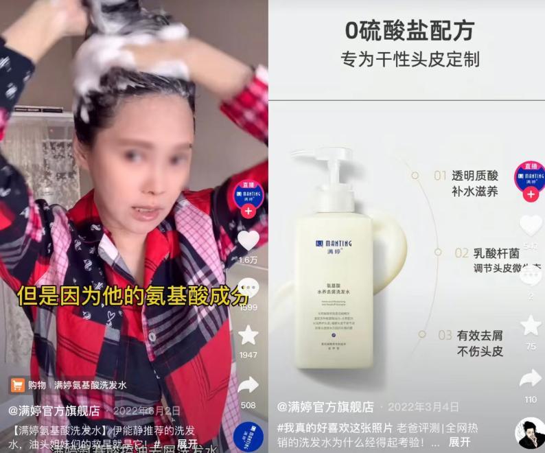 除螨公司品牌前十名,什么品牌除螨仪除螨效果好