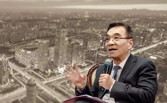 中国消费市场的表现,中国韩企会不会受国际形势影响