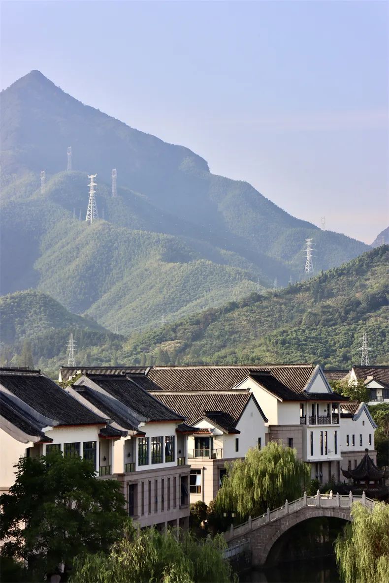 中国经济实力最强的10个县,中国经济实力第一县