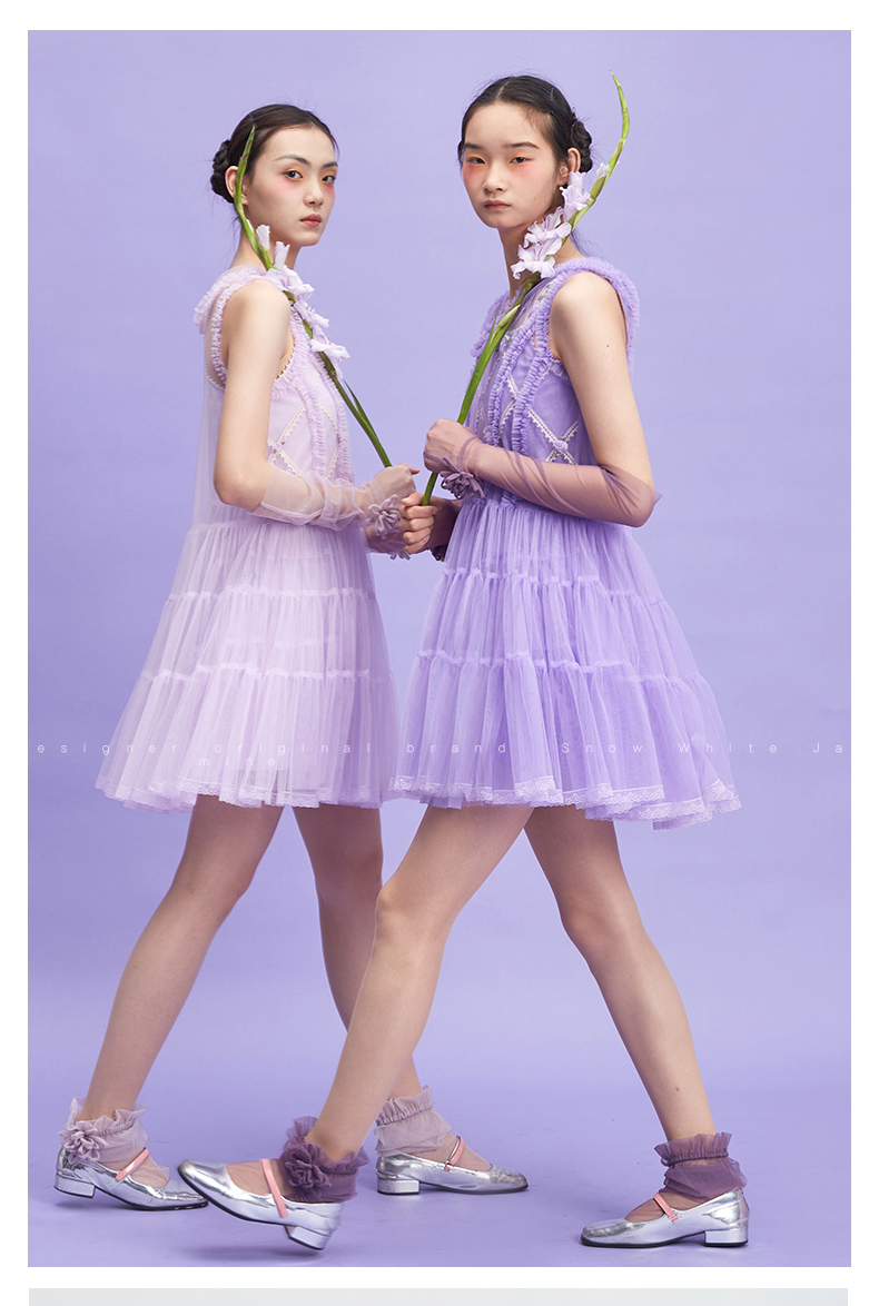 那些曾经很火但消失了的品牌,那些曾经很火现在停产的品牌