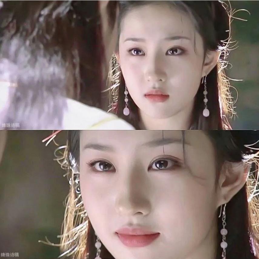 给美女换脸，年赚16亿！最会“耍大牌”中国男人，还在狂飙