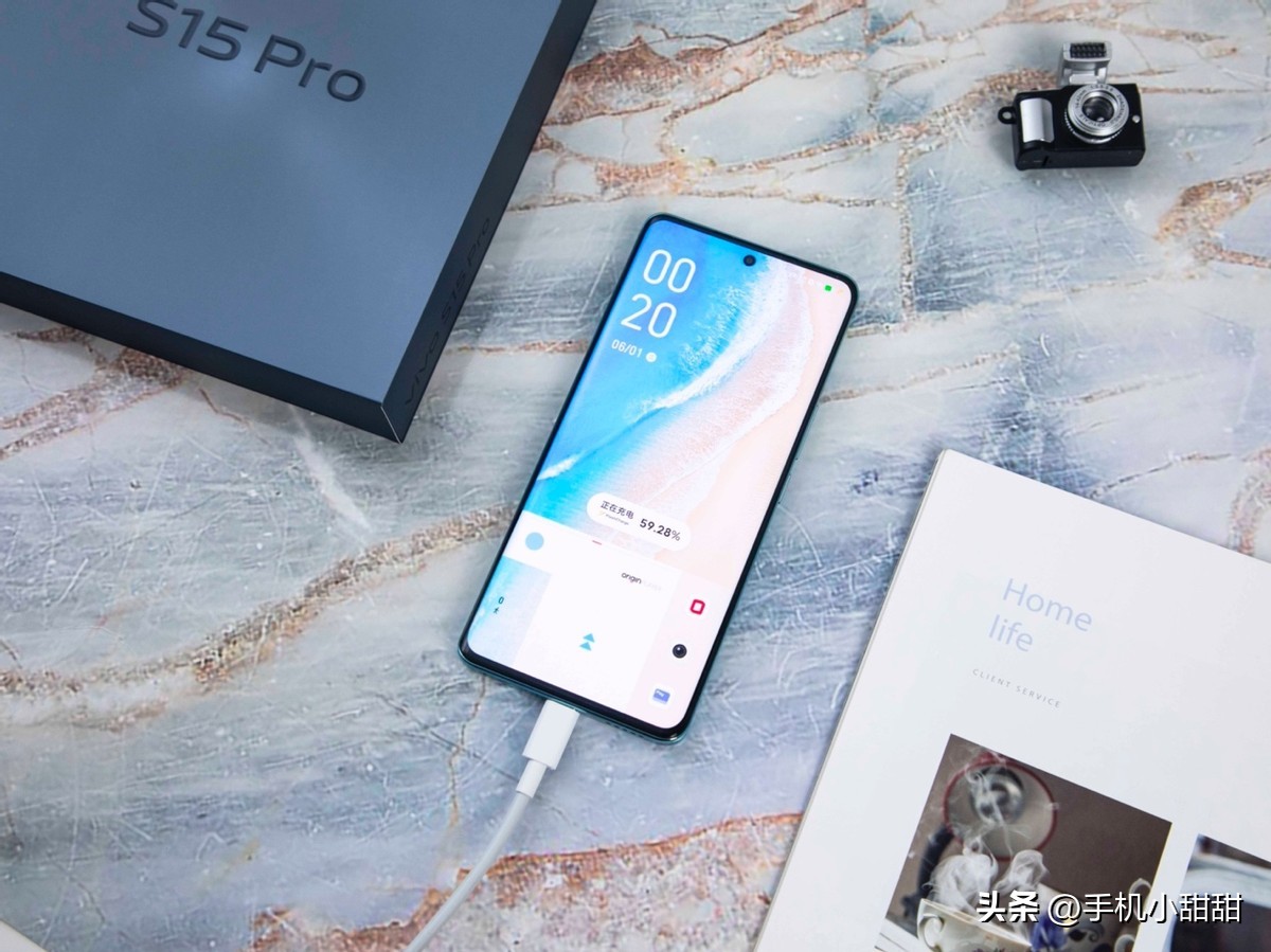 vivos15pro与vivox80怎么选,vivos15pro和vivox80哪个好