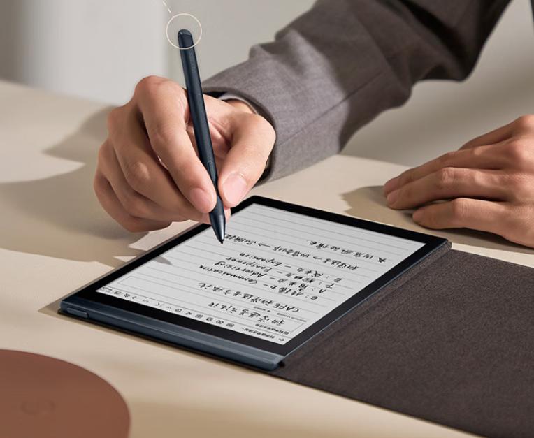 汉王电子书阅读器和掌阅哪款好,科大讯飞阅读器好还是汉王好