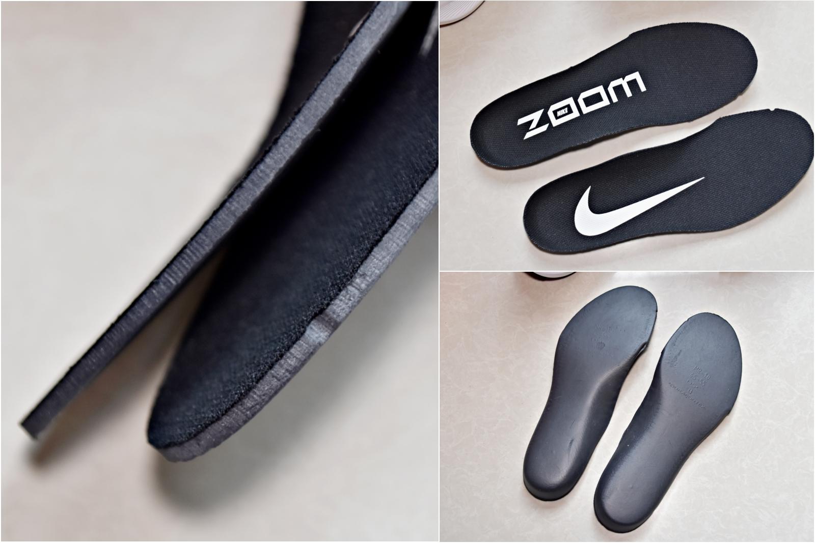 nike跑鞋winflo8女士,耐克zoomwinflo7真假