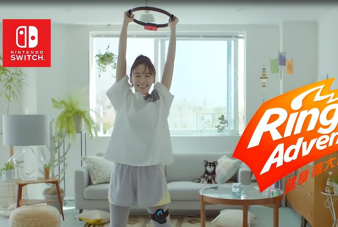 ps5游戏机小白值不值得入手,怎么花最低的钱入手ps5和主机