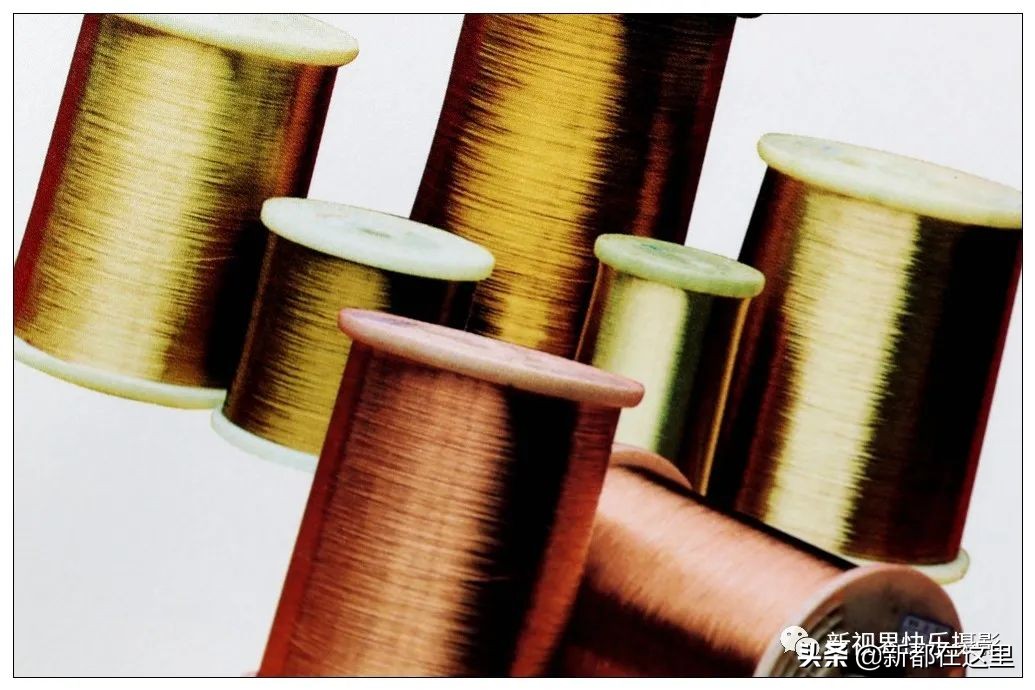 新都区老影像,新都记忆老照片