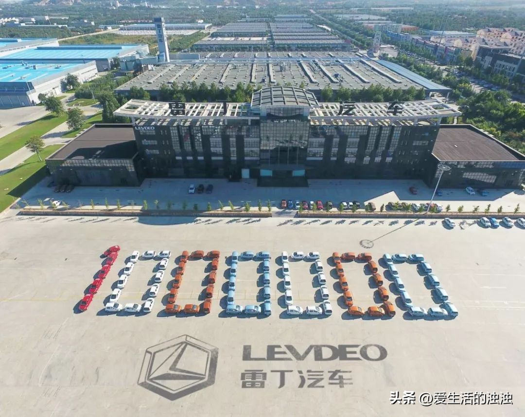 在中国县委书记权力有多大,县长和县委书记权力差别多大