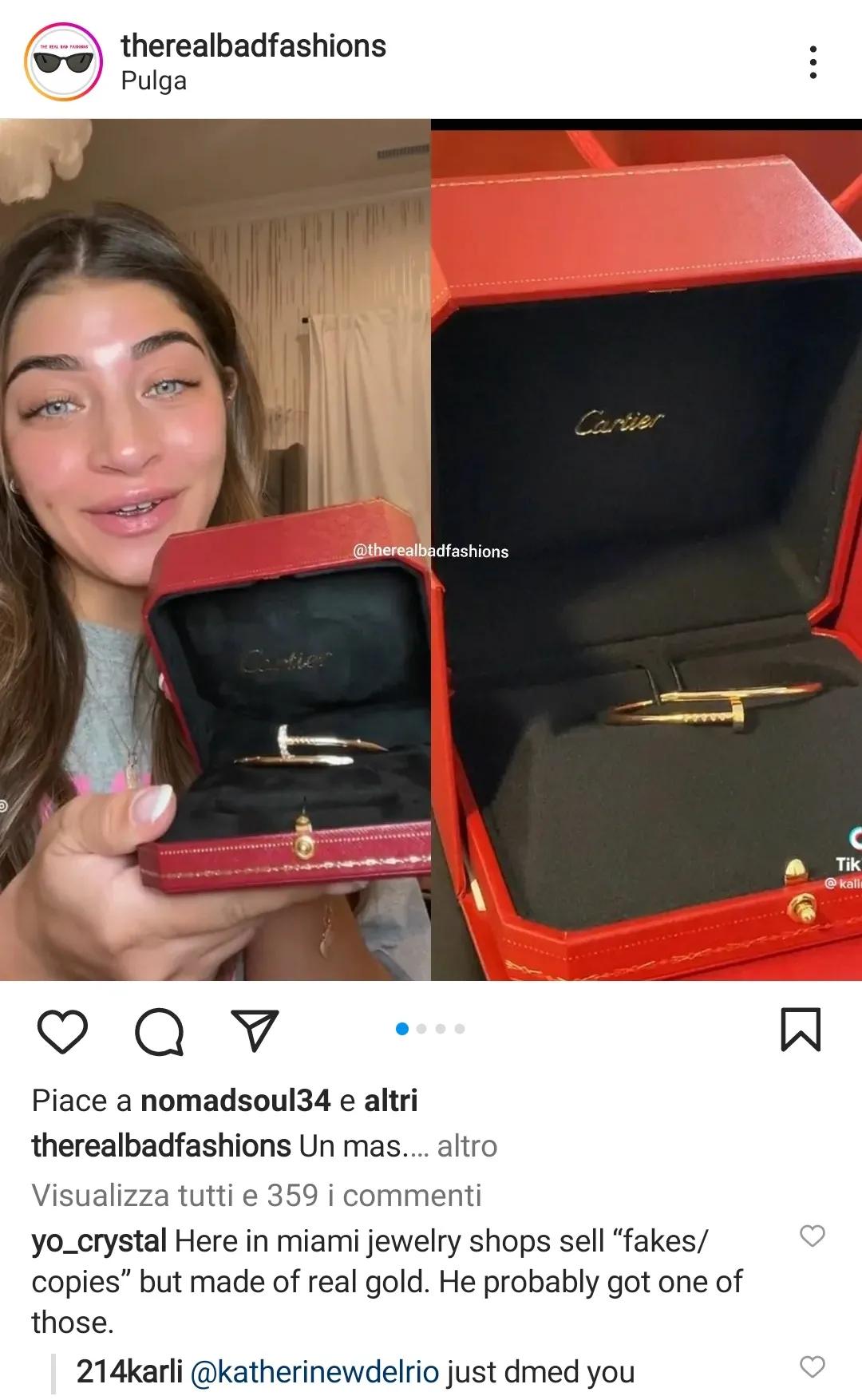 当美国富婆流行买假包，而韩国年轻人却在为包疯狂是怎么回事？