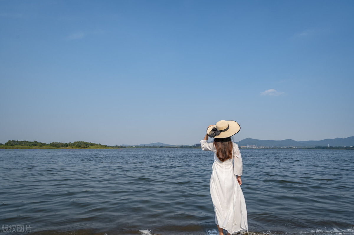 负债累累时该怎么办,负债累累走投无路怎么办