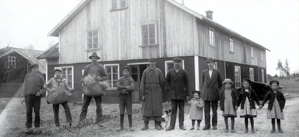 一张床垫卖到400万天价，它到底凭什么？|向老消费学习