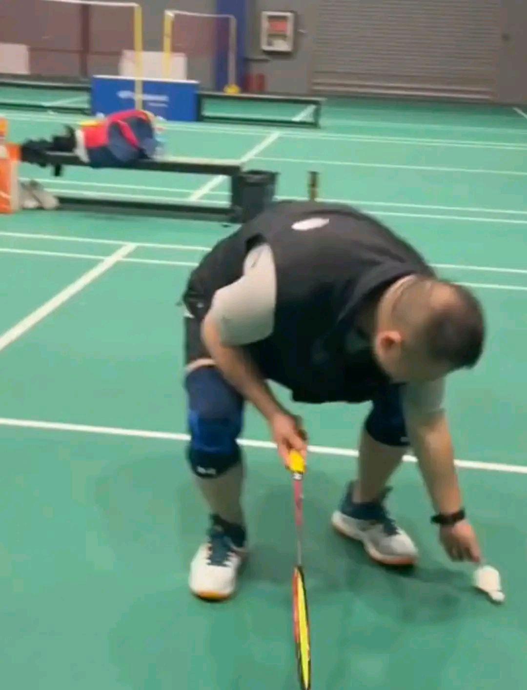 周杰伦黄晓明沙溢吴彦祖聂远,黄晓明周杰伦头发稀疏