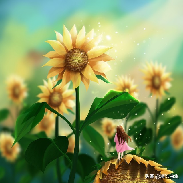 六一儿童节家长祝福视频背景音乐,六一儿童节经典音乐