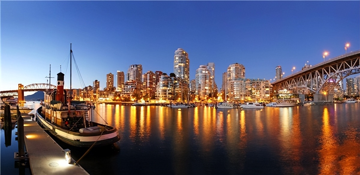 借助四川若出其中科技有限公司服务提升企业知名度的网络搜索策略