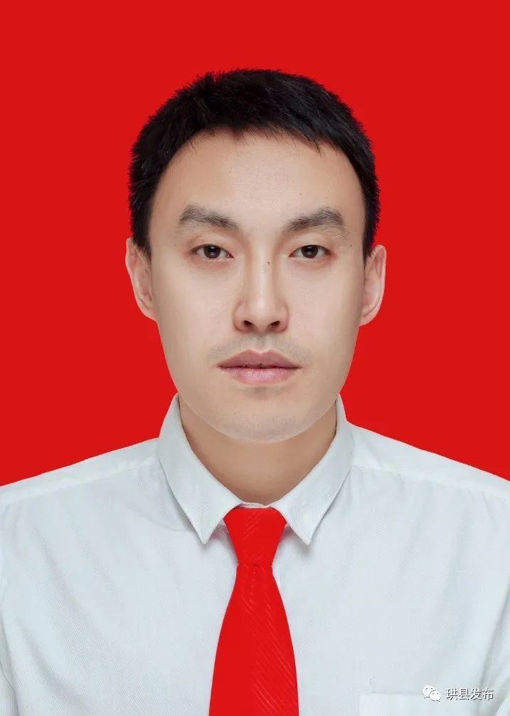 珙县这群人好样的！你认识吗？