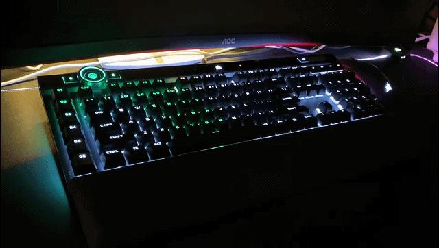 喜添新装备,喜添新设备