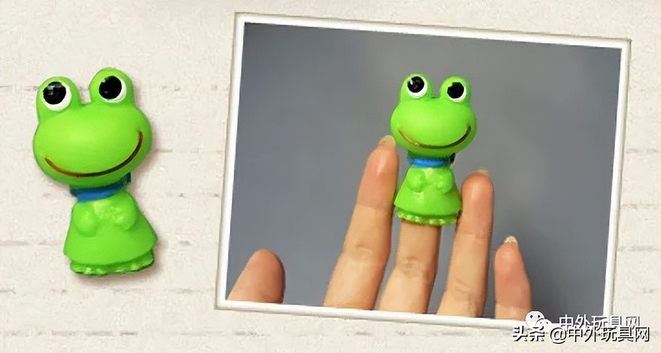 最近几款很火的玩具,2023年日本流行玩具